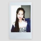 Soomin.