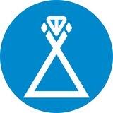 TRIBE - The Open Network