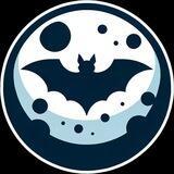 BATMOON | BSC