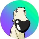 $BORZOI - The Longest Nosed Dog