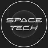 SpaceTech 🌐 ERC20