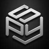 Spybox | Official Chat
