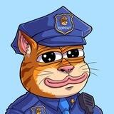 Portal Copcat