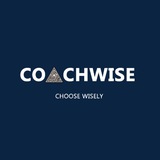 CoachWise