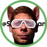 Sama Channel