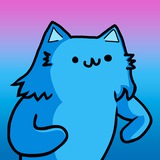 PEDOCAT | PORTAL