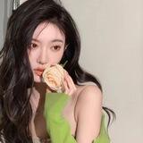 尹夏沫的快乐大本营