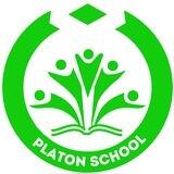 "PLATON SCHOOL" | XUSUSIY MAKTABI