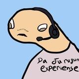 Ju Rugan | $JU