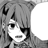 MEMEKO
