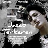 JASEB TERKEREN