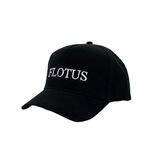 Melania Trump Hat - $Flotus