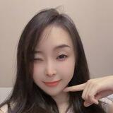 福田熙若的朋友圈。防炸号