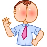 Cheeks CTO Portal