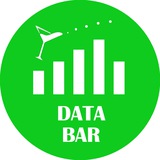 Data Bar