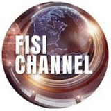 FISI CHANNEL 🌹