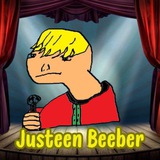 Justeen Beeber