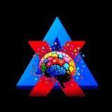 End illuminati - Archive Of Knowledge 🧠⚡