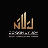 Quqon uy bozori | Кукон уй бозори