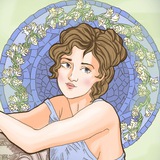 to be rose | заметки о парфюмерии 🪷