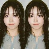 Haewon...!