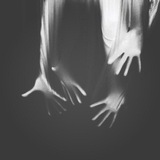 ⓘ ─── iNSIDIOUS CURSE ..楔若 🖋️. ₍ Hauteur, vanesce ₎ mucilage I: “辉煌” ombat curtana folds (And almost slant Integral forth).