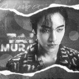 ☃️ - 𝘁𝗮𝗶𝗺𝘂𝗿𝗮𝘀 𝗰𝗵𝗮𝗻𝗻𝗲𝗹