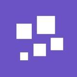 BlockMate Channel