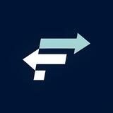 Transfer Tweet | ترانسفر توییت