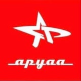 Аруаа