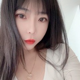 海珠夏夏的频道
