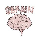 Brain AI (BRAIN) 0%TAX/LP Locked