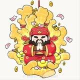 103娱乐 十选三时时彩🎲娱乐
