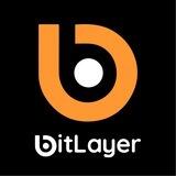 BitLayer