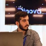 Mahmoud Masri | AI