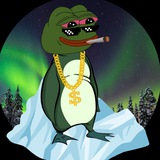 $PEPNGUIN