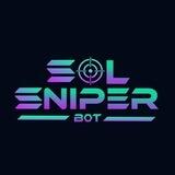 Sol Sniper Portal