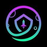SAFEMOON ON SOL