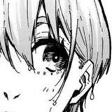 hiori