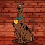 SCOOBY DOO! & KRYPTO TOO! $SDKT