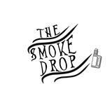 Smoke drop ассортимент