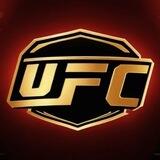 UFC|УДАР ЗА УДАРОМ