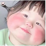 车厘子收粉