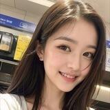 网红/主播/明星/裸舞/反差婊㊙️