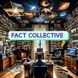 Fact Collective