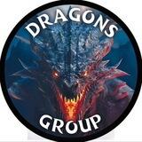 Dragons Group