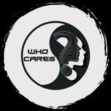 WhoCares? Team