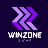 🏦 WINZONESWAP | Pinksale & Pre-Listed BINGX