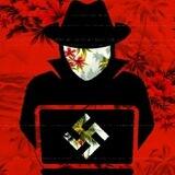 Privacy & Security Goys