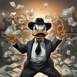 Dolan Finance Chat